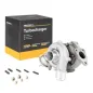 Turbocompresor para TOYOTA- 172013E11, 1720127030, 172012703084, 1720127030A, 1720127030D, 1720127030E