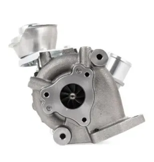 Turbocharger for TOYOTA- 172013E11, 1720127030, 172012703084, 1720127030A, 1720127030D, 1720127030E