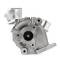 Turbocharger for TOYOTA- 172013E11, 1720127030, 172012703084, 1720127030A, 1720127030D, 1720127030E