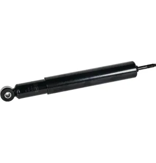 Shock absorber For Iveco EUROTECH MT, EUROSTAR, EUROTRAKKER, EUROTECH MP, EUROTECH MH, STRALIS I - 41214460.