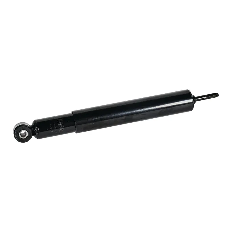 Shock absorber For Iveco EUROTECH MT, EUROSTAR, EUROTRAKKER, EUROTECH MP, EUROTECH MH, STRALIS I - 41214460.