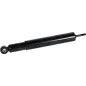 Shock absorber For Iveco EUROTECH MT, EUROSTAR, EUROTRAKKER, EUROTECH MP, EUROTECH MH, STRALIS I - 41214460.