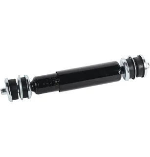 Shock Absorber For Neoplan Centroliner - MAN NL, NM, NÜ, LION´S CITY, NG - 81.43701-6878.