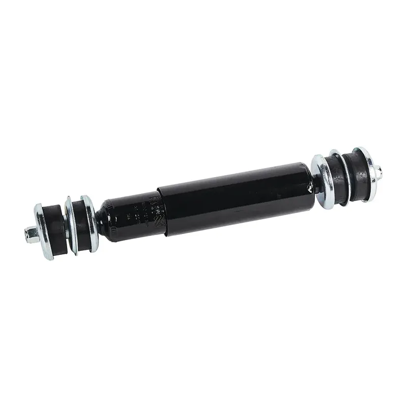 Shock Absorber For Neoplan Centroliner - MAN NL, NM, NÜ, LION´S CITY, NG - 81.43701-6878.