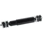 Shock Absorber For Neoplan Centroliner - MAN NL, NM, NÜ, LION´S CITY, NG - 81.43701-6878.