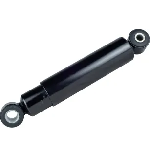 Shock Absorber For DAF CF, 65, 75, 95 XF, 65 CF, 75 CF, 85 CF, 85, 95 - 0083654 - 0222773 - 0256260 - 0360585 - 0740021 -