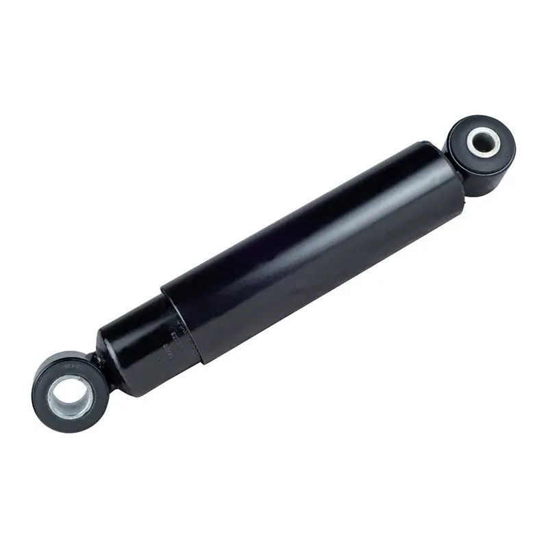 Shock Absorber For DAF CF, 65, 75, 95 XF, 65 CF, 75 CF, 85 CF, 85, 95 - 0083654 - 0222773 - 0256260 - 0360585 - 0740021 -