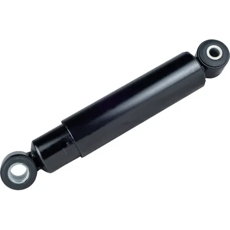 Shock Absorber For DAF CF, 65, 75, 95 XF, 65 CF, 75 CF, 85 CF, 85, 95 - 0083654 - 0222773 - 0256260 - 0360585 - 0740021 -