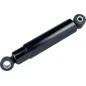 Shock Absorber For DAF CF, 65, 75, 95 XF, 65 CF, 75 CF, 85 CF, 85, 95 - 0083654 - 0222773 - 0256260 - 0360585 - 0740021 -