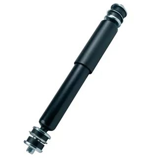 Shock Absorber For NEOPLAN Centroliner - MAN Centroliner - 81437016823 - 81437016880