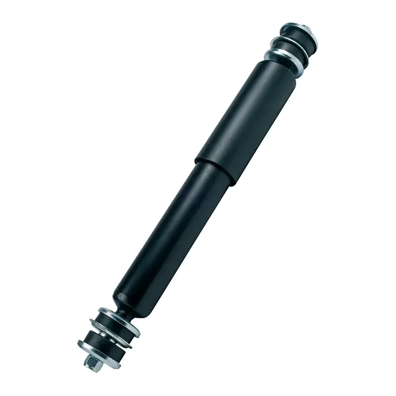 Shock Absorber For NEOPLAN Centroliner - MAN Centroliner - 81437016823 - 81437016880