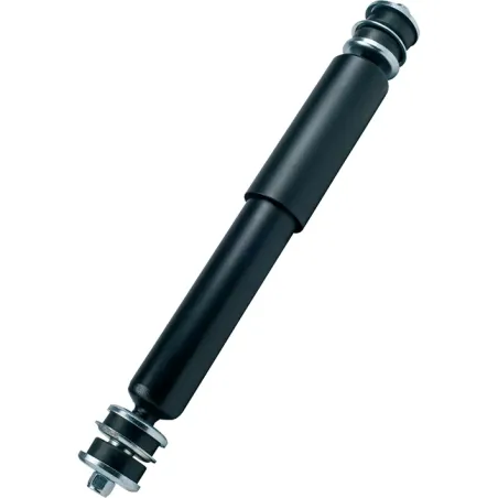 Shock Absorber For NEOPLAN Centroliner - MAN Centroliner - 81437016823 - 81437016880