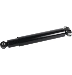 Truck shock absorber For MERCEDES-BENZ 0053266000 - 0053266400 - 0053266600 - 0063262400 - 9583260700 - A0053266000 -