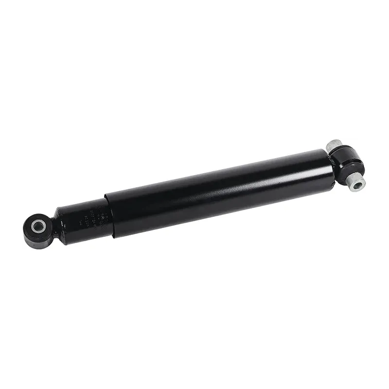 Truck shock absorber For MERCEDES-BENZ 0053266000 - 0053266400 - 0053266600 - 0063262400 - 9583260700 - A0053266000 -