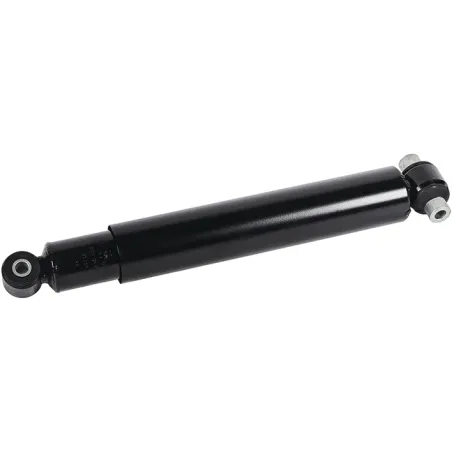 Truck shock absorber For MERCEDES-BENZ 0053266000 - 0053266400 - 0053266600 - 0063262400 - 9583260700 - A0053266000 -