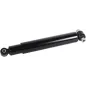 Truck shock absorber For MERCEDES-BENZ 0053266000 - 0053266400 - 0053266600 - 0063262400 - 9583260700 - A0053266000 -