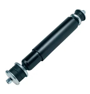 Shock Absorber For MERCEDES-BENZ O 405 - 0053268900 - 3573200431 - 3573260300 - A0053268900 - A3573200431 - A3573260300