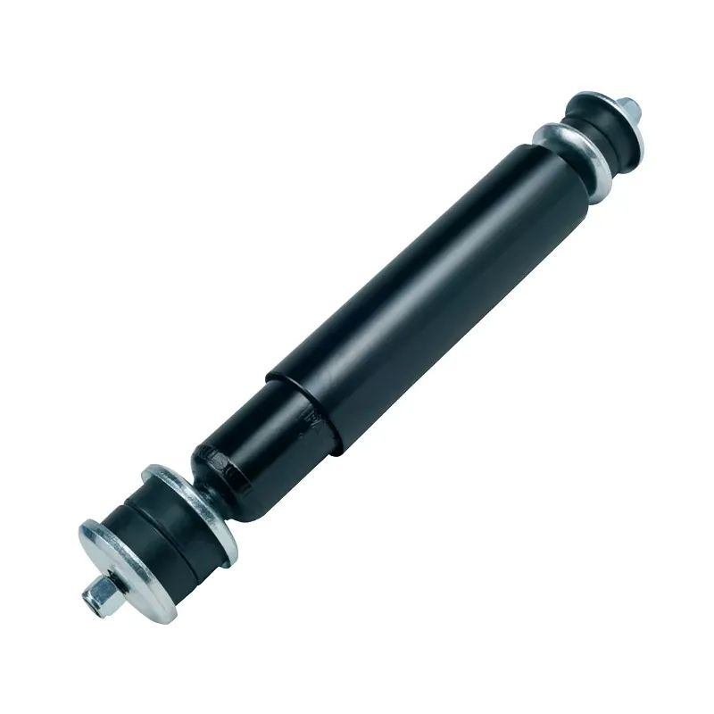 Shock Absorber For MERCEDES-BENZ O 405 - 0053268900 - 3573200431 - 3573260300 - A0053268900 - A3573200431 - A3573260300