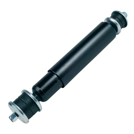 Shock Absorber For MERCEDES-BENZ O 405 - 0053268900 - 3573200431 - 3573260300 - A0053268900 - A3573200431 - A3573260300