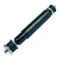 Ammortizzatore per MERCEDES-BENZ O 405 - 0053268900 - 3573200431 - 3573260300 - A0053268900 - A3573200431 - A3573260300