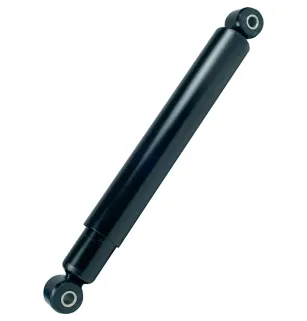 Ammortizzatore per camion Per MERCEDES-BENZ ACTROS MP2 / MP3, ACTROS - 0053239700 - 0063232100 - 0063233800 - 0063237200 -