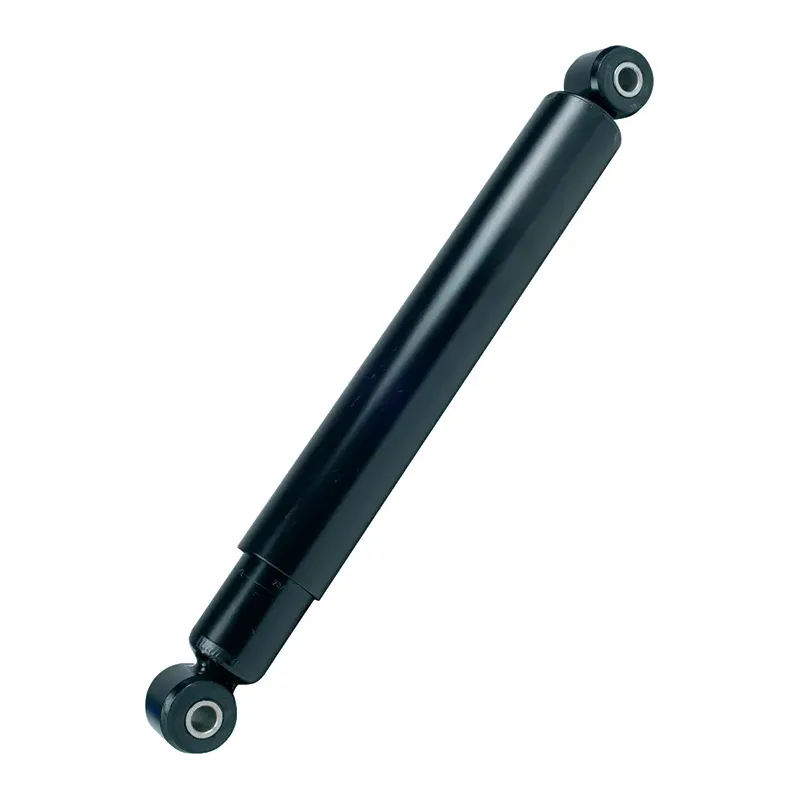 Truck shock absorber For MERCEDES-BENZ ACTROS MP2 / MP3, ACTROS - 0053239700 - 0063232100 - 0063233800 - 0063237200 - 0073231200