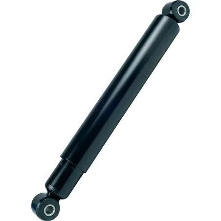 Truck shock absorber For MERCEDES-BENZ ACTROS MP2 / MP3, ACTROS - 0053239700 - 0063232100 - 0063233800 - 0063237200 - 0073231200