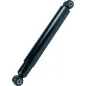 Truck shock absorber For MERCEDES-BENZ ACTROS MP2 / MP3, ACTROS - 0053239700 - 0063232100 - 0063233800 - 0063237200 - 0073231200