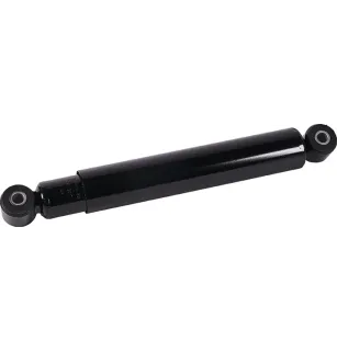 Truck shock absorber For MERCEDES-BENZ ACTROS MP2 / MP3, ACTROS - 0063231900 - 0063233300 - 0063233900 - 0063234000 - 0063237400