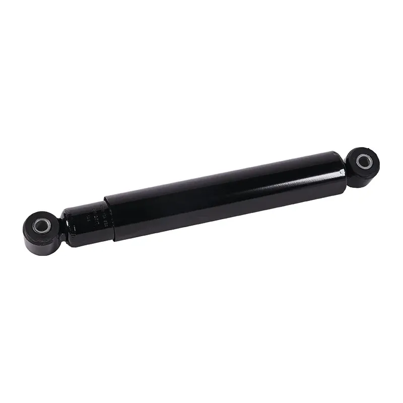 Truck shock absorber For MERCEDES-BENZ ACTROS MP2 / MP3, ACTROS - 0063231900 - 0063233300 - 0063233900 - 0063234000 - 0063237400