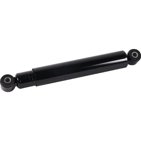 Truck shock absorber For MERCEDES-BENZ ACTROS MP2 / MP3, ACTROS - 0063231900 - 0063233300 - 0063233900 - 0063234000 - 0063237400