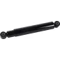 Ammortizzatore per camion Per MERCEDES-BENZ ACTROS MP2 / MP3, ACTROS - 0063231900 - 0063233300 - 0063233900 - 0063234000 -