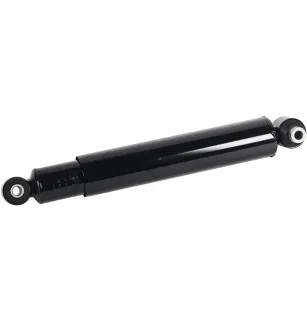 Truck shock absorber For MERCEDES-BENZ ACTROS MP2 / MP3, ACTROS - 0063266700 - 0003201530 - 0053260900 - 0053265700 - 0053265800