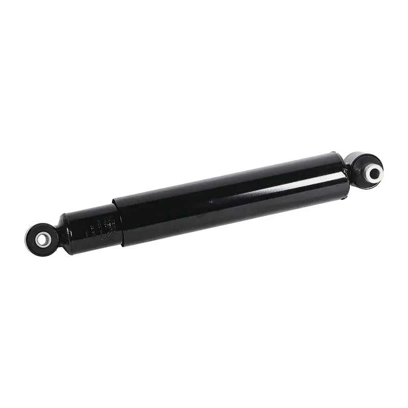 Truck shock absorber For MERCEDES-BENZ ACTROS MP2 / MP3, ACTROS - 0063266700 - 0003201530 - 0053260900 - 0053265700 - 0053265800