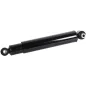 Truck shock absorber For MERCEDES-BENZ ACTROS MP2 / MP3, ACTROS - 0063266700 - 0003201530 - 0053260900 - 0053265700 - 0053265800