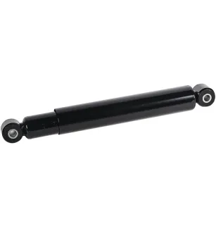 Truck shock absorber For Mercedes-Benz ACTROS MP2 / MP3, ACTROS - 0053239600 - 0063236000 - 0063237300 - 0063237800 - 0063237900