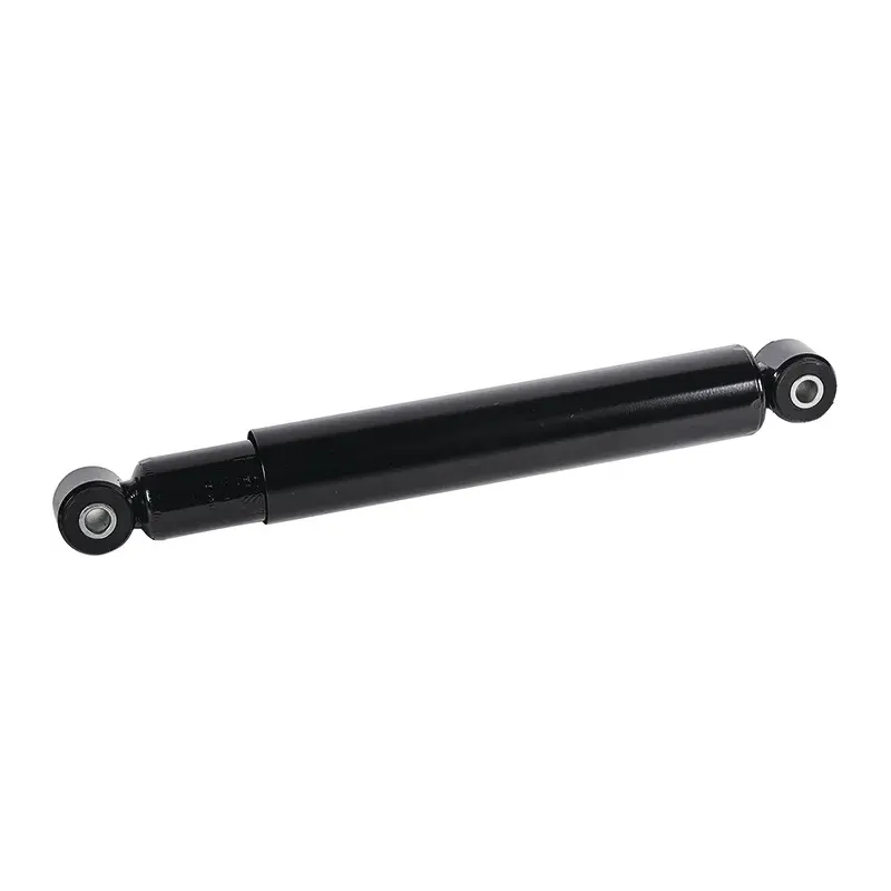 Truck shock absorber For Mercedes-Benz ACTROS MP2 / MP3, ACTROS - 0053239600 - 0063236000 - 0063237300 - 0063237800 - 0063237900