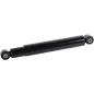 Truck shock absorber For Mercedes-Benz ACTROS MP2 / MP3, ACTROS - 0053239600 - 0063236000 - 0063237300 - 0063237800 - 0063237900