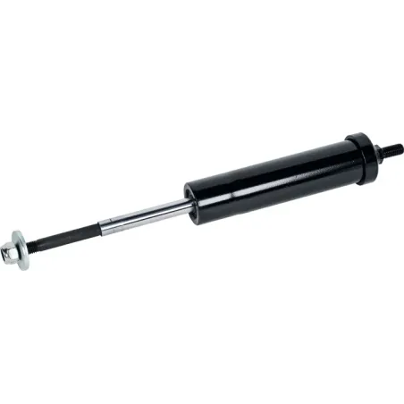 Shock absorber, cabin suspension For SCANIA 4 - series - 1363122 - 1424228