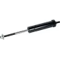 Shock absorber, cabin suspension For SCANIA 4 - series - 1363122 - 1424228