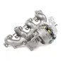 Turbocompresor para FORD, JAGUAR- C2S36491, JDE1824, JDE4197, JDE4206, JDE4489, JDE4957 JDE4957E