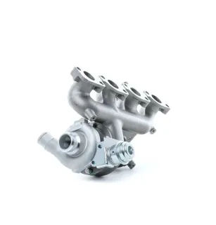 Turbocompresor para FORD, JAGUAR- C2S36491, JDE1824, JDE4197, JDE4206, JDE4489, JDE4957 JDE4957E