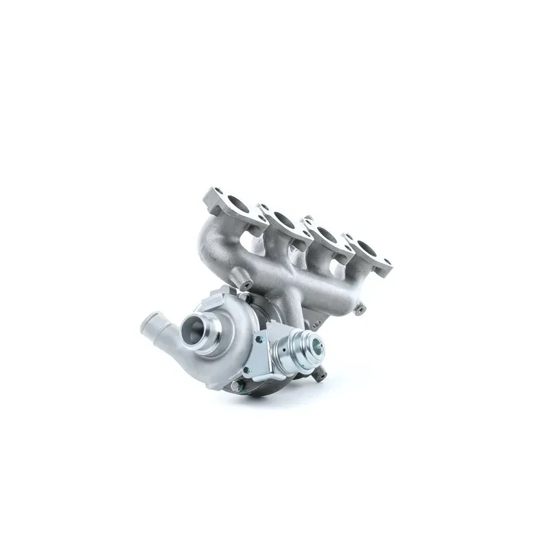 Turbocompressore per FORD, JAGUAR- C2S36491, JDE1824, JDE4197, JDE4206, JDE4489, JDE4957 JDE4957E