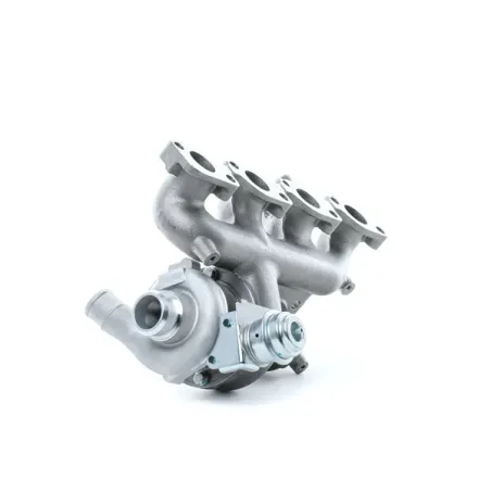 Turbocompressor para FORD, JAGUAR-C2S36491, JDE1824, JDE4197, JDE4206, JDE4489, JDE4957 JDE4957E