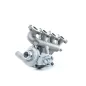 Turbocompresor para FORD, JAGUAR- C2S36491, JDE1824, JDE4197, JDE4206, JDE4489, JDE4957 JDE4957E