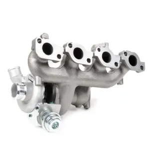 Turbocompresor para FORD, JAGUAR- C2S36491, JDE1824, JDE4197, JDE4206, JDE4489, JDE4957 JDE4957E