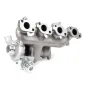 Turbocompresor para FORD, JAGUAR- C2S36491, JDE1824, JDE4197, JDE4206, JDE4489, JDE4957 JDE4957E