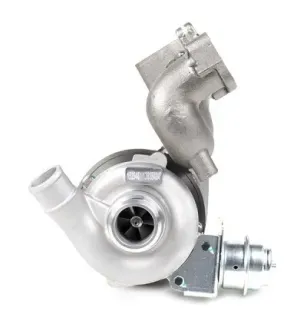 Turbocharger for FORD, JAGUAR- C2S36491, JDE1824, JDE4197, JDE4206, JDE4489, JDE4957 JDE4957E