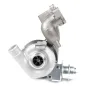 Turbocharger for FORD, JAGUAR- C2S36491, JDE1824, JDE4197, JDE4206, JDE4489, JDE4957 JDE4957E