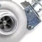 Turbocharger for FORD, JAGUAR- C2S36491, JDE1824, JDE4197, JDE4206, JDE4489, JDE4957 JDE4957E